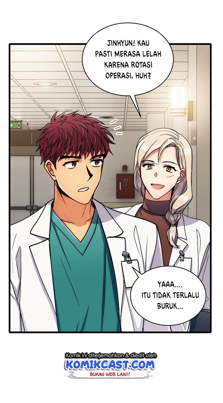 medical-return-indo - Chapter: 52