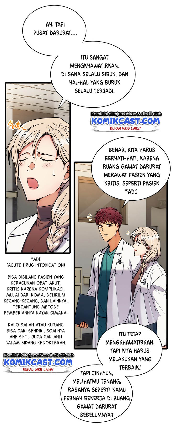 medical-return-indo - Chapter: 52