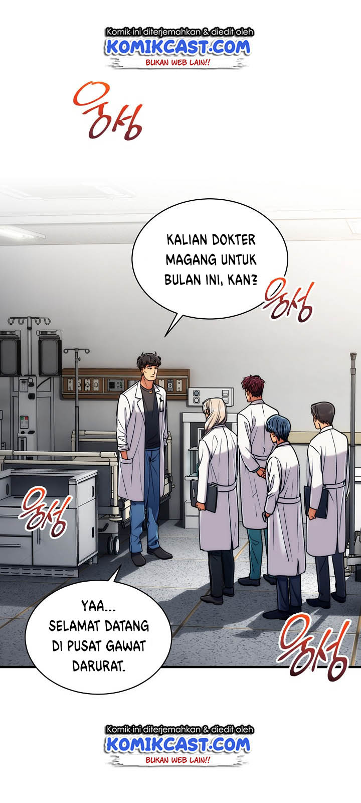 medical-return-indo - Chapter: 52