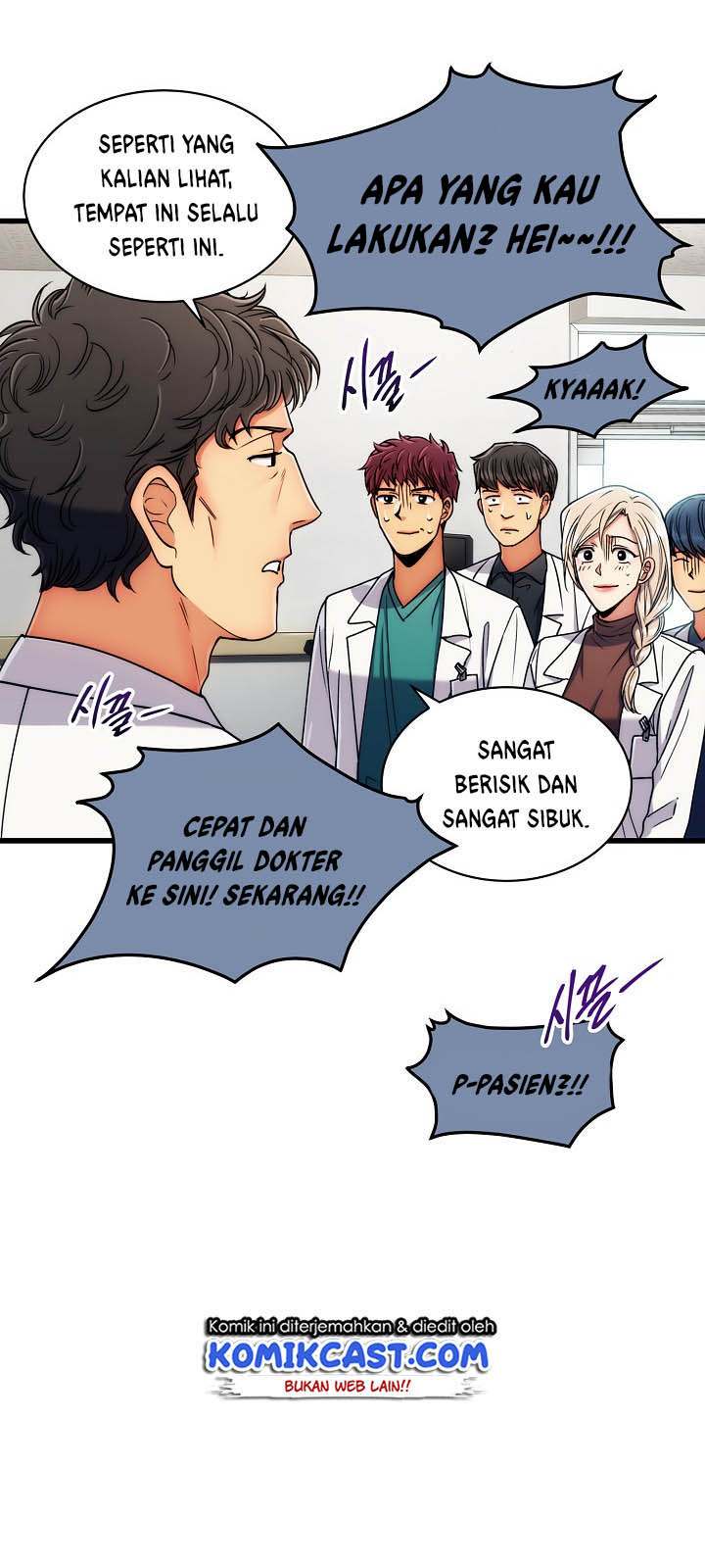 medical-return-indo - Chapter: 52