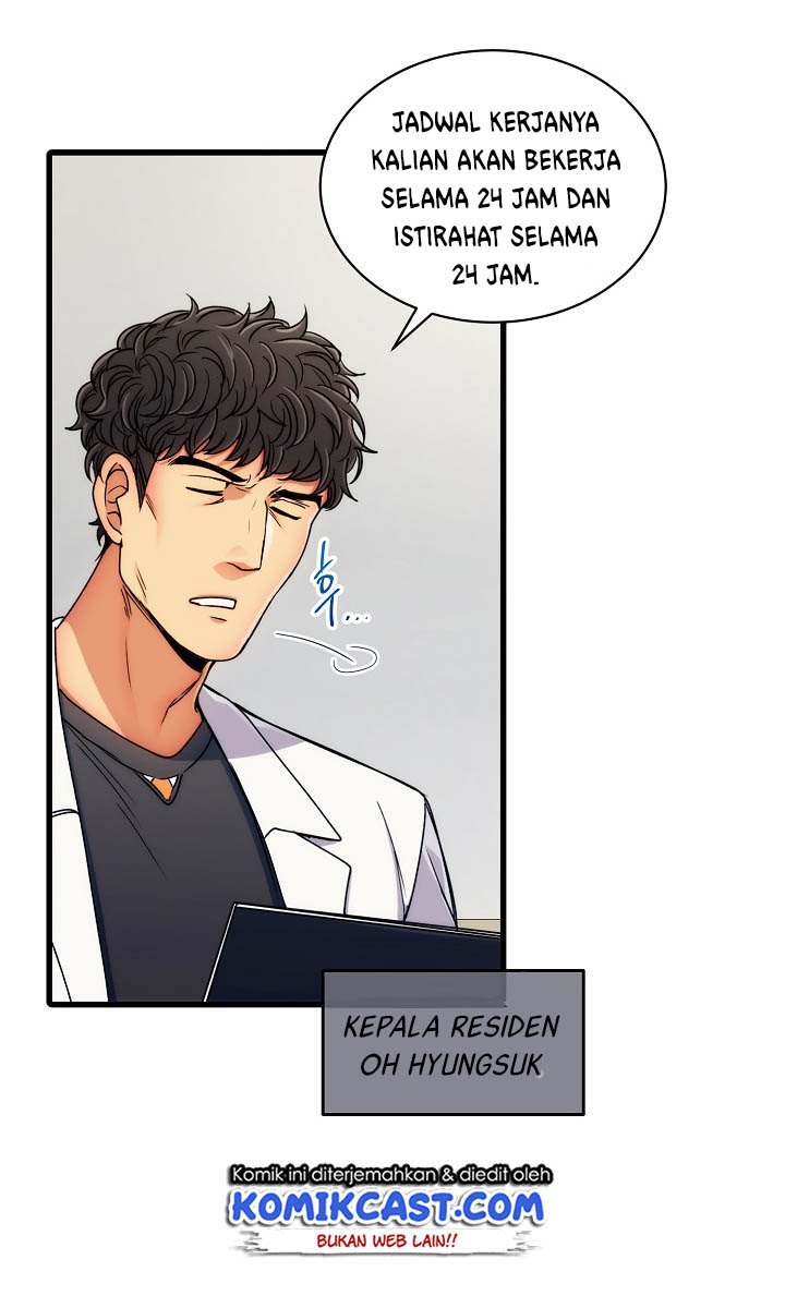 medical-return-indo - Chapter: 52