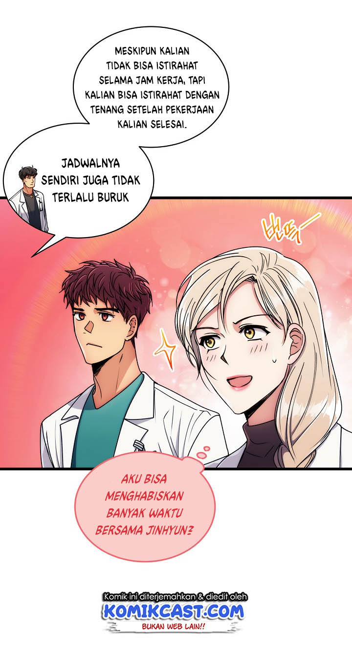 medical-return-indo - Chapter: 52