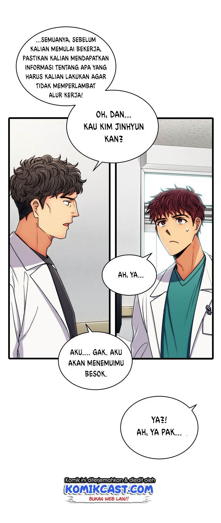 medical-return-indo - Chapter: 52