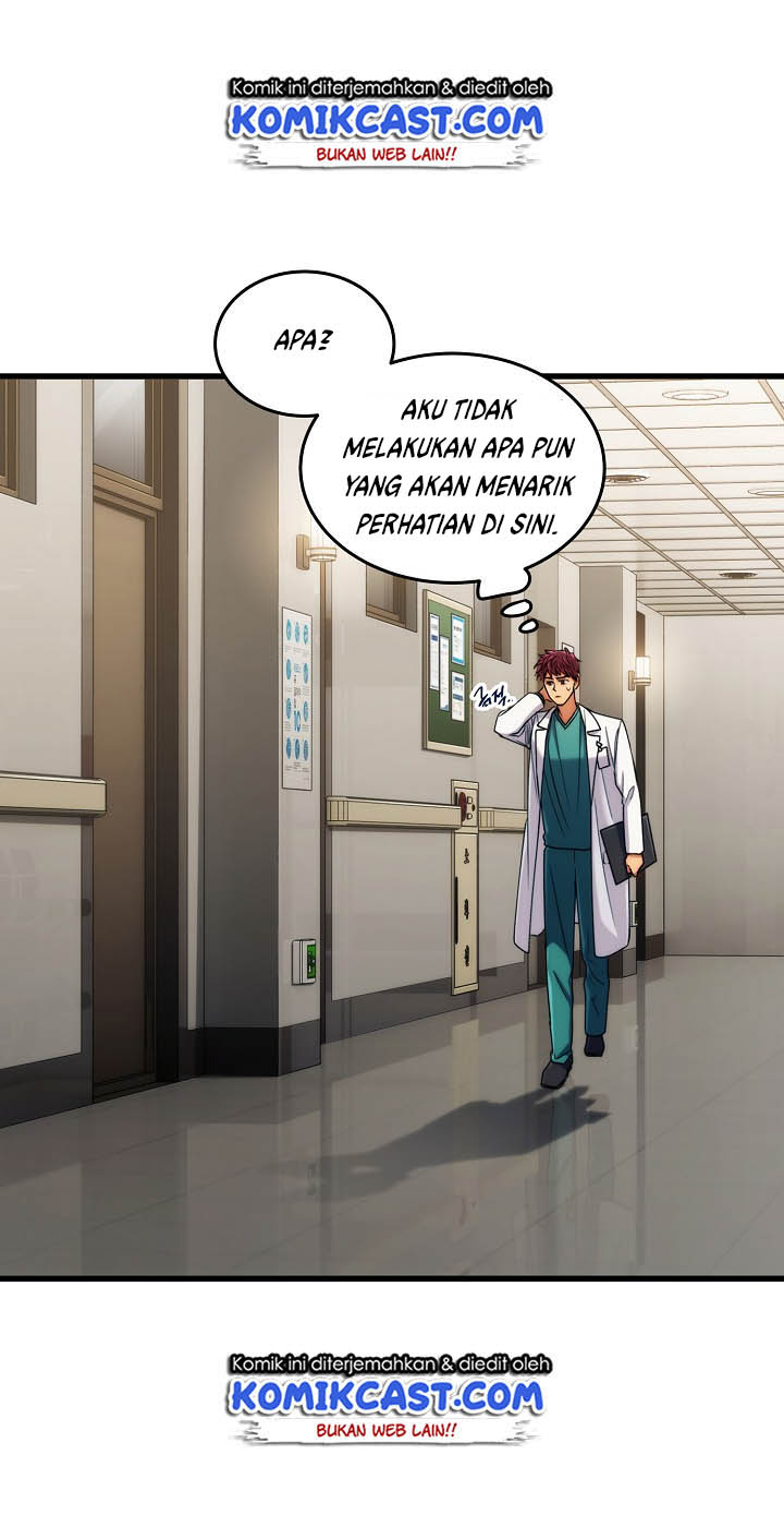 medical-return-indo - Chapter: 52