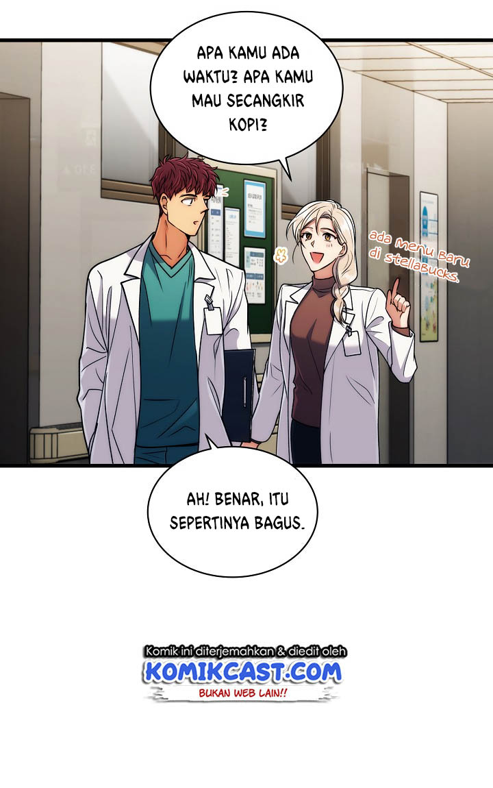 medical-return-indo - Chapter: 52