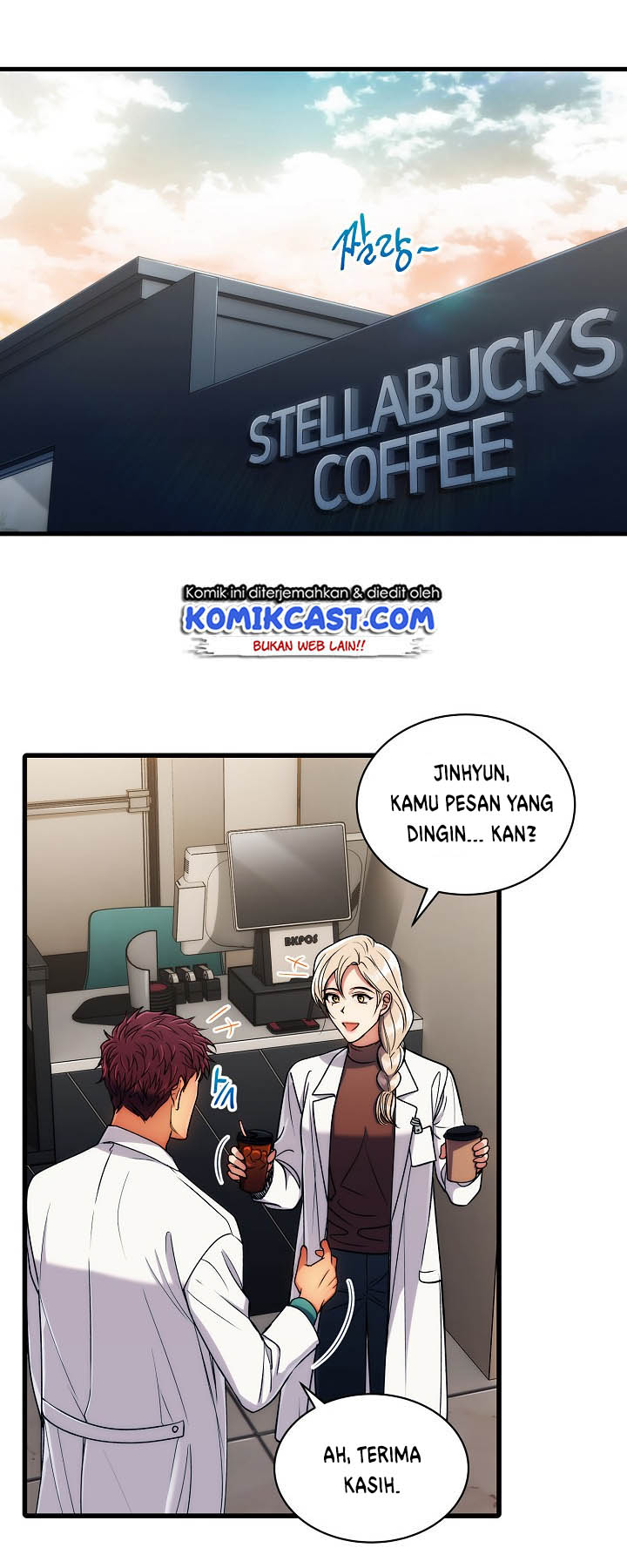 medical-return-indo - Chapter: 52