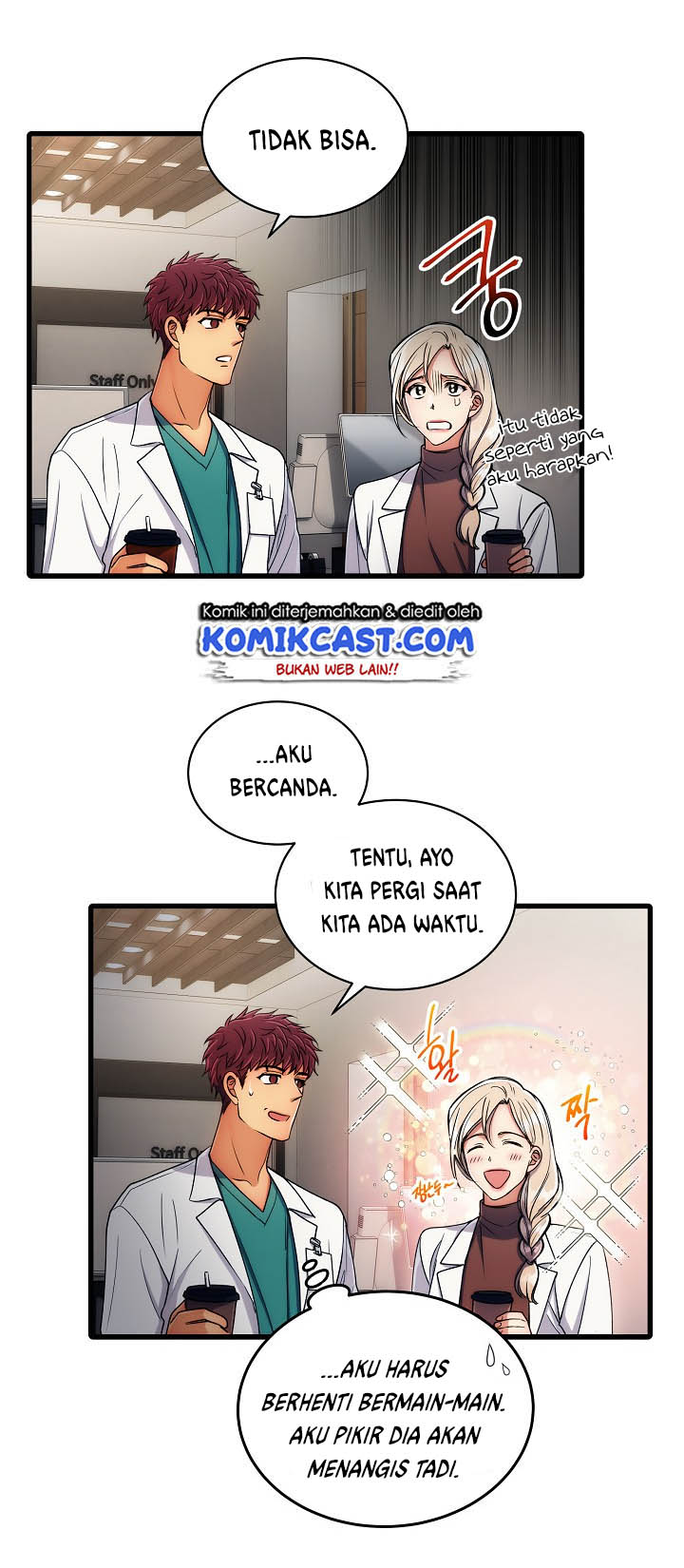 medical-return-indo - Chapter: 52