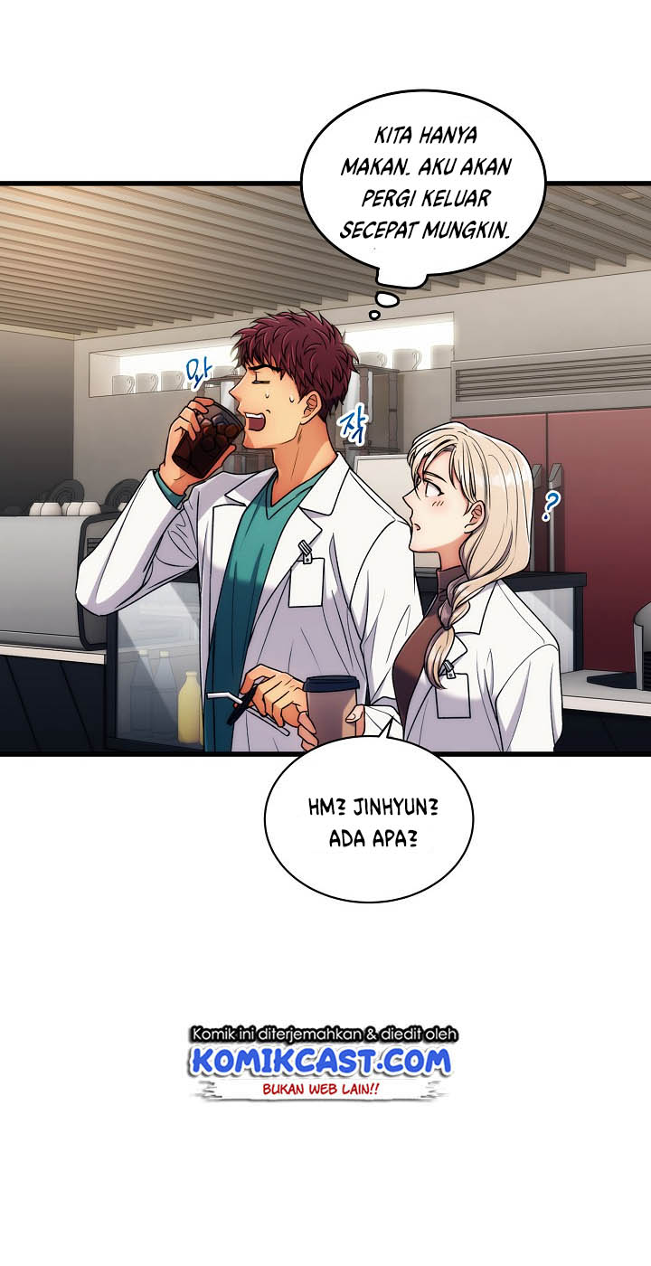 medical-return-indo - Chapter: 52