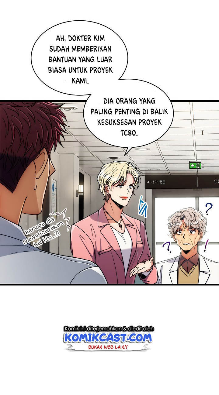 medical-return-indo - Chapter: 52