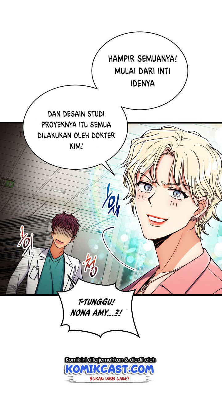 medical-return-indo - Chapter: 52