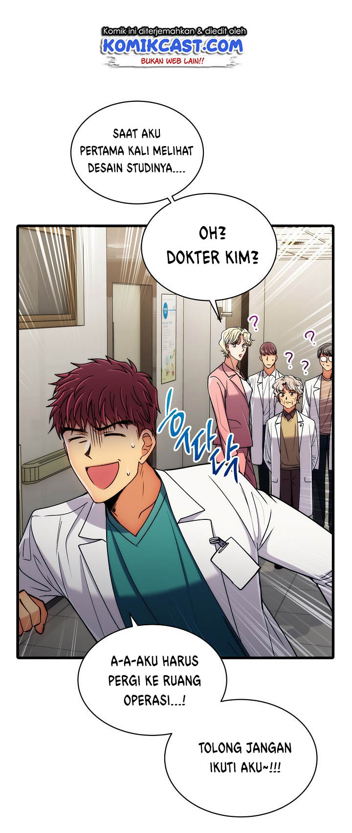 medical-return-indo - Chapter: 52