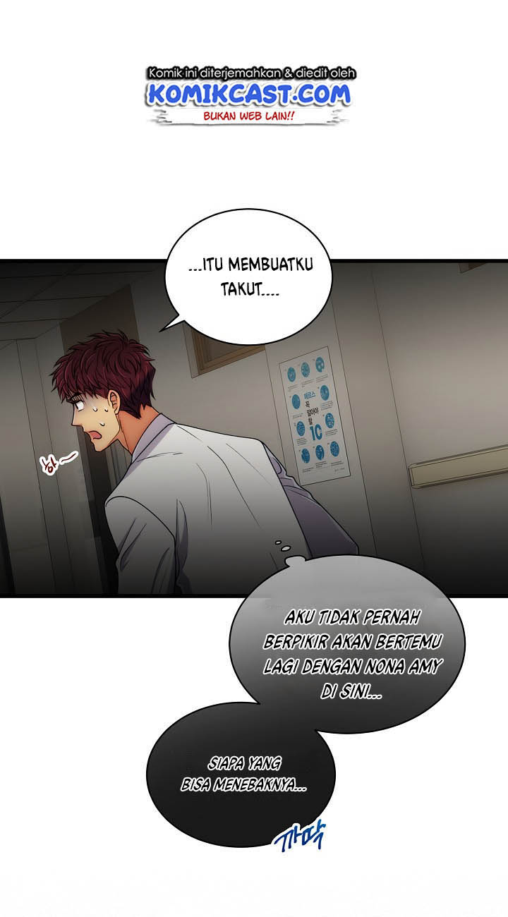 medical-return-indo - Chapter: 52