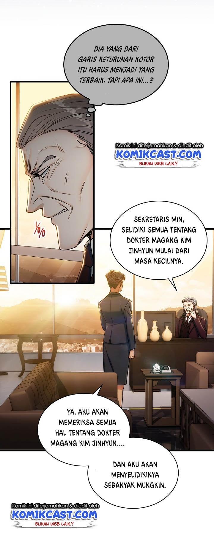 medical-return-indo - Chapter: 52