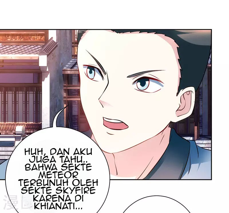 dushi-xiaoyao - Chapter: 103