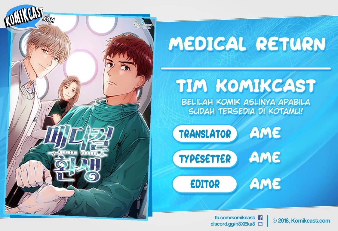 medical-return-indo - Chapter: 53