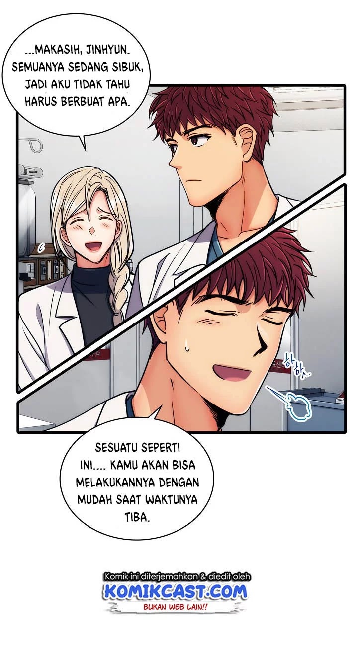 medical-return-indo - Chapter: 53