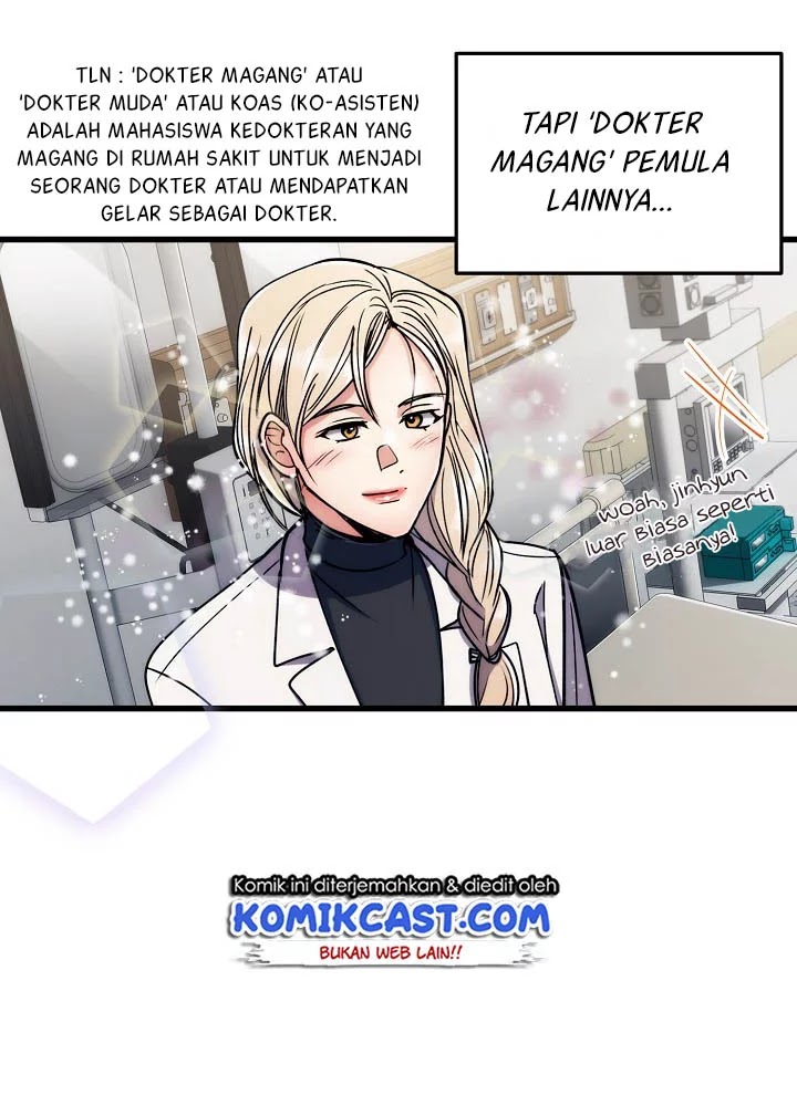 medical-return-indo - Chapter: 53