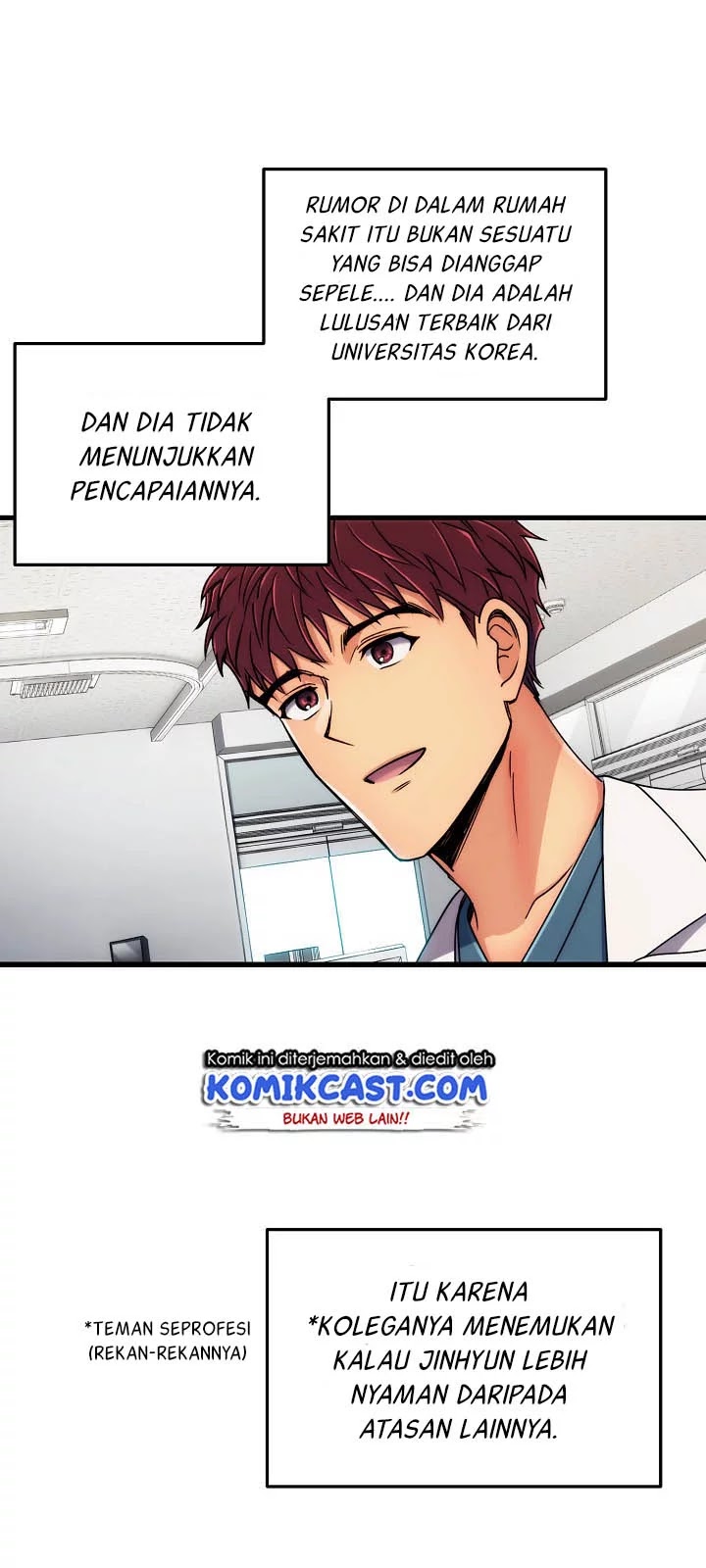 medical-return-indo - Chapter: 53