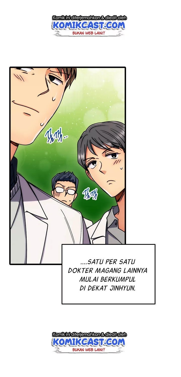 medical-return-indo - Chapter: 53