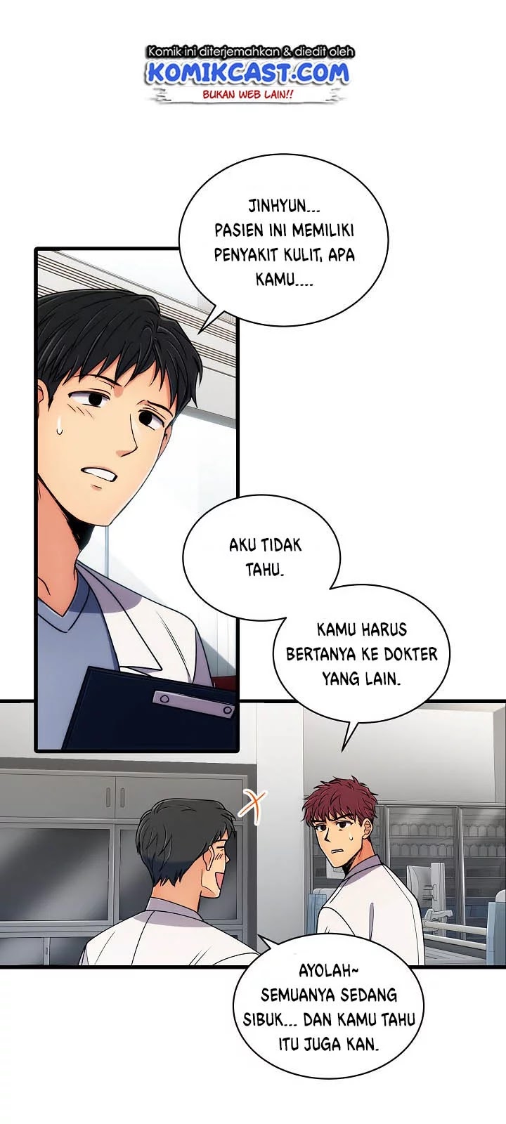 medical-return-indo - Chapter: 53