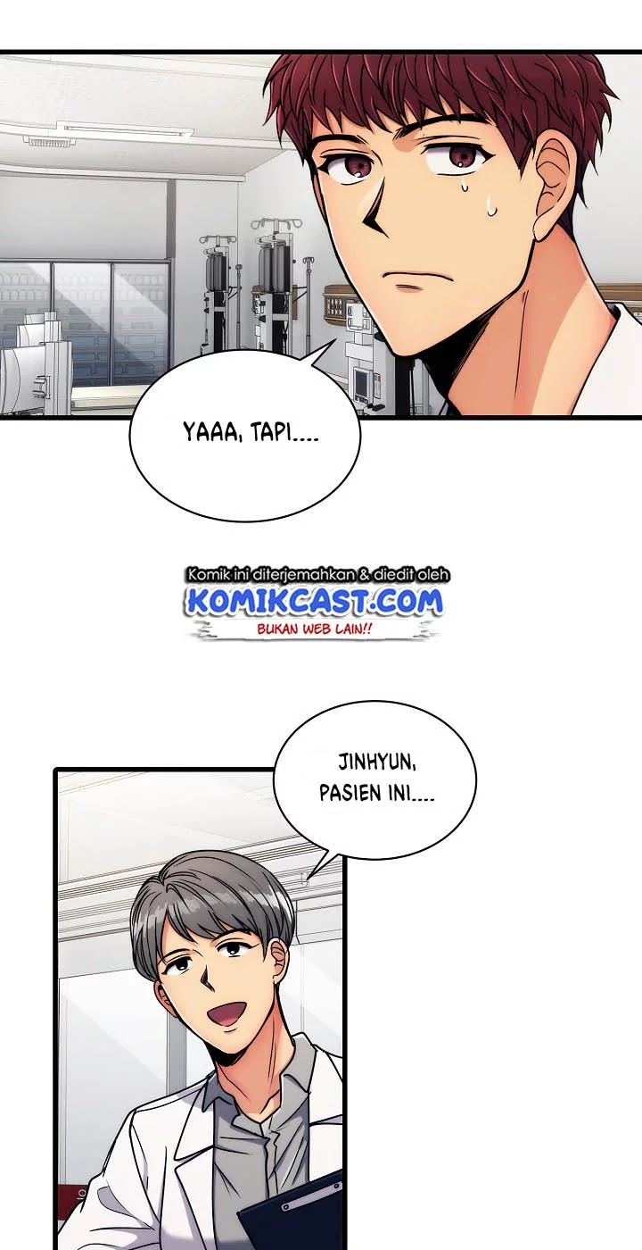 medical-return-indo - Chapter: 53