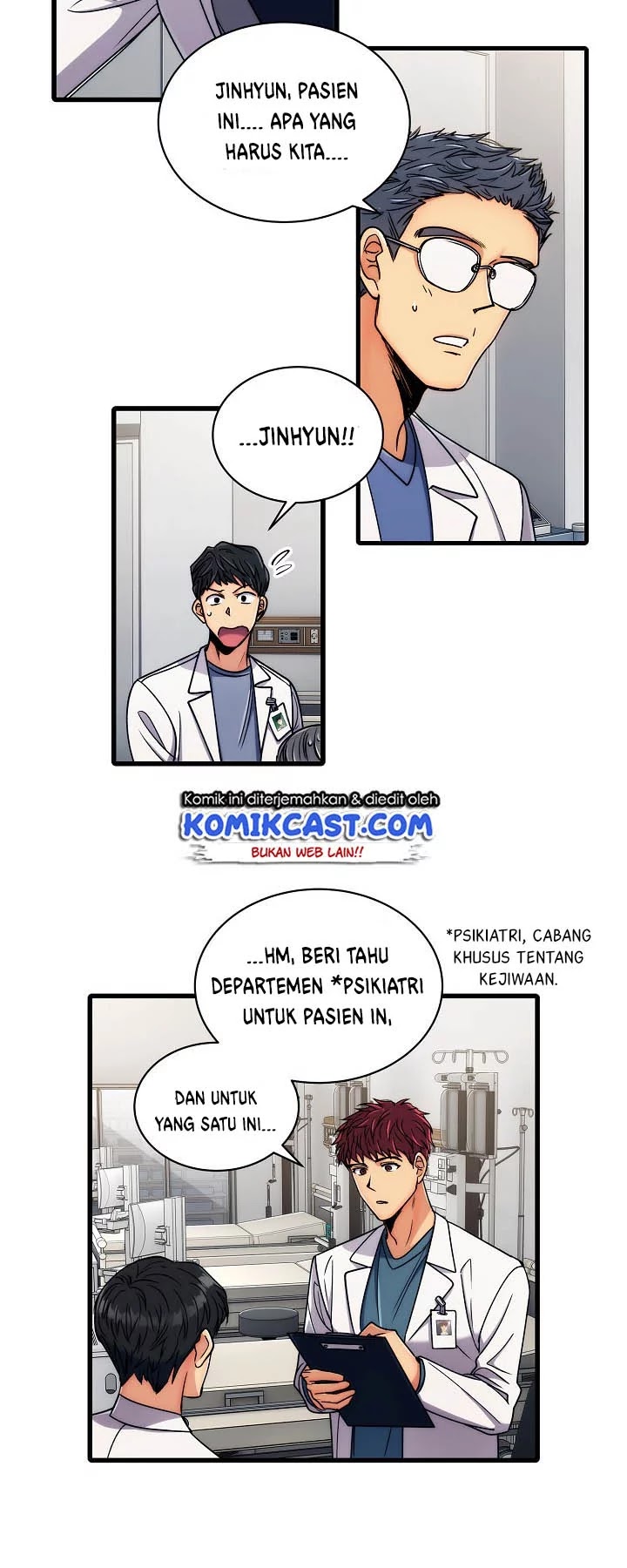 medical-return-indo - Chapter: 53