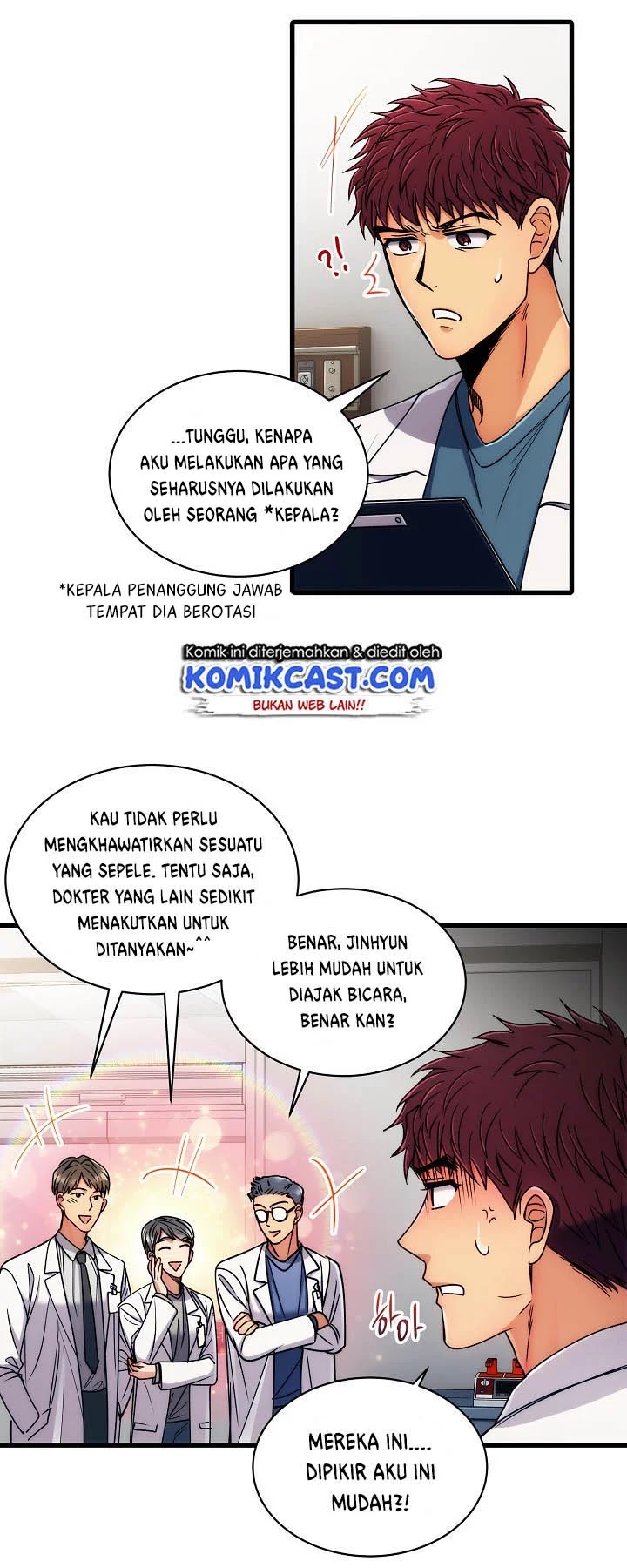 medical-return-indo - Chapter: 53