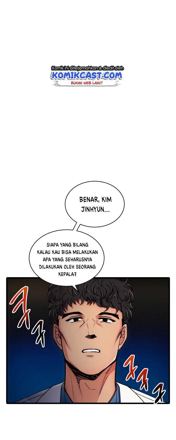 medical-return-indo - Chapter: 53