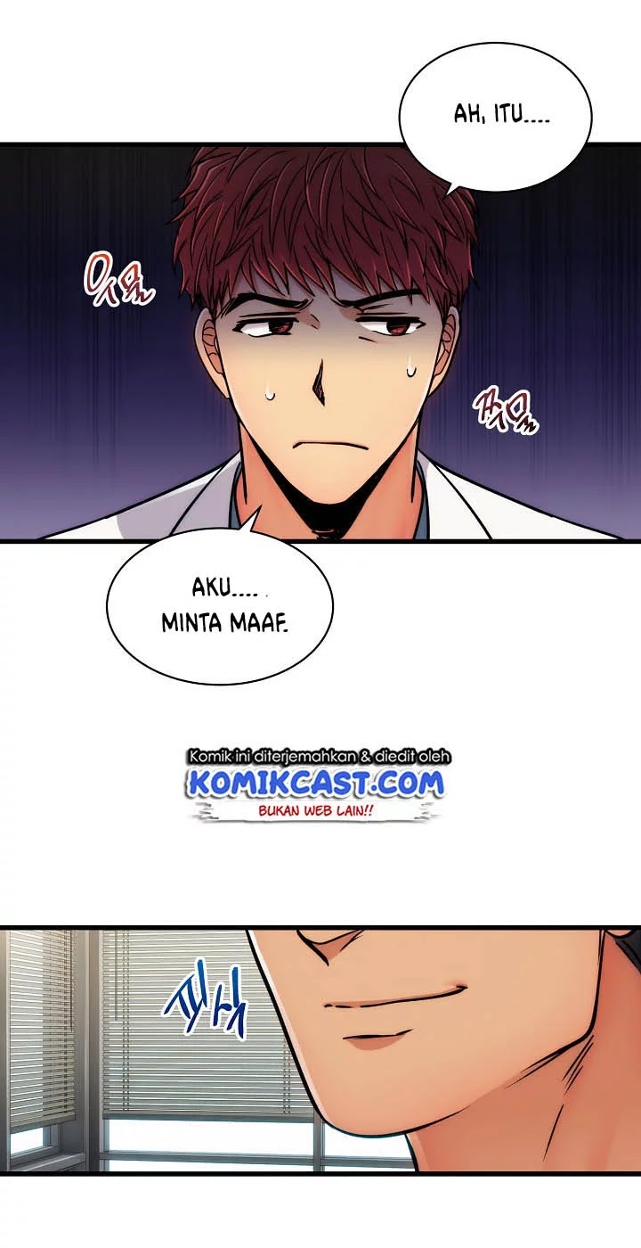 medical-return-indo - Chapter: 53