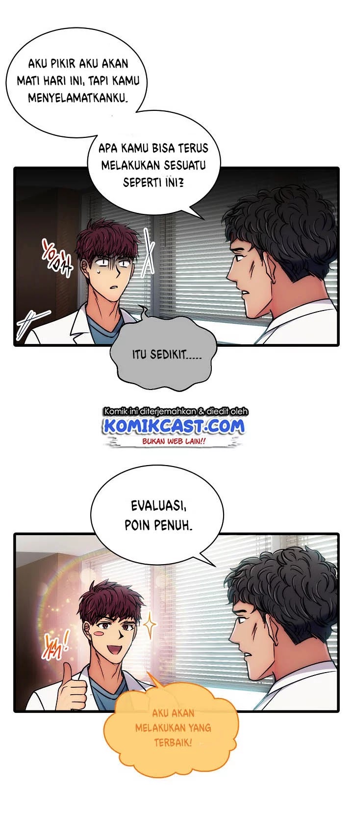 medical-return-indo - Chapter: 53