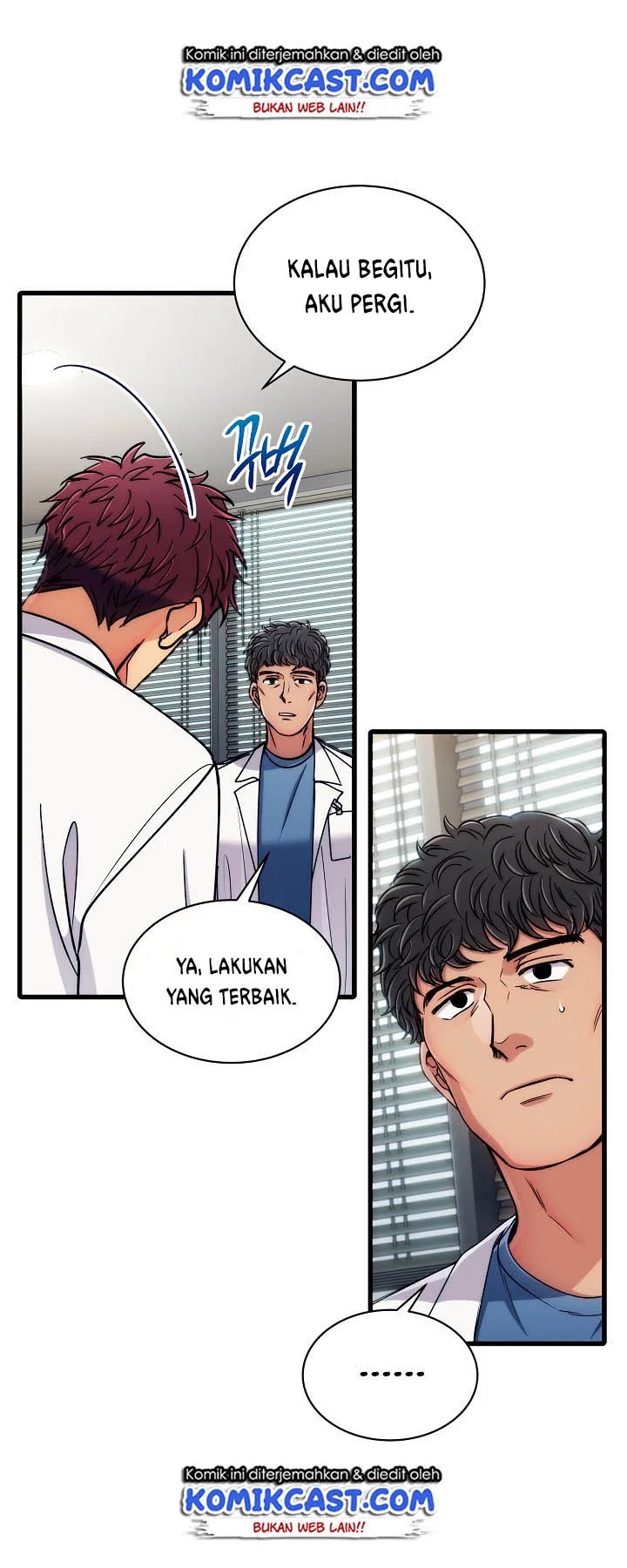 medical-return-indo - Chapter: 53