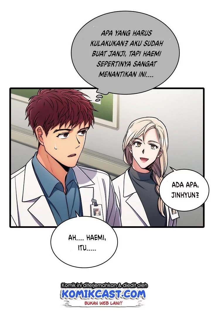 medical-return-indo - Chapter: 53