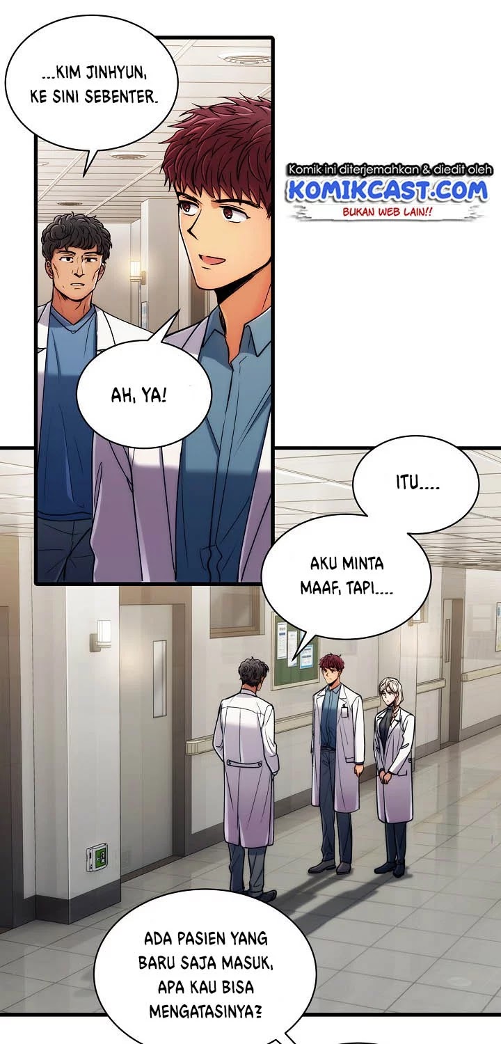 medical-return-indo - Chapter: 53