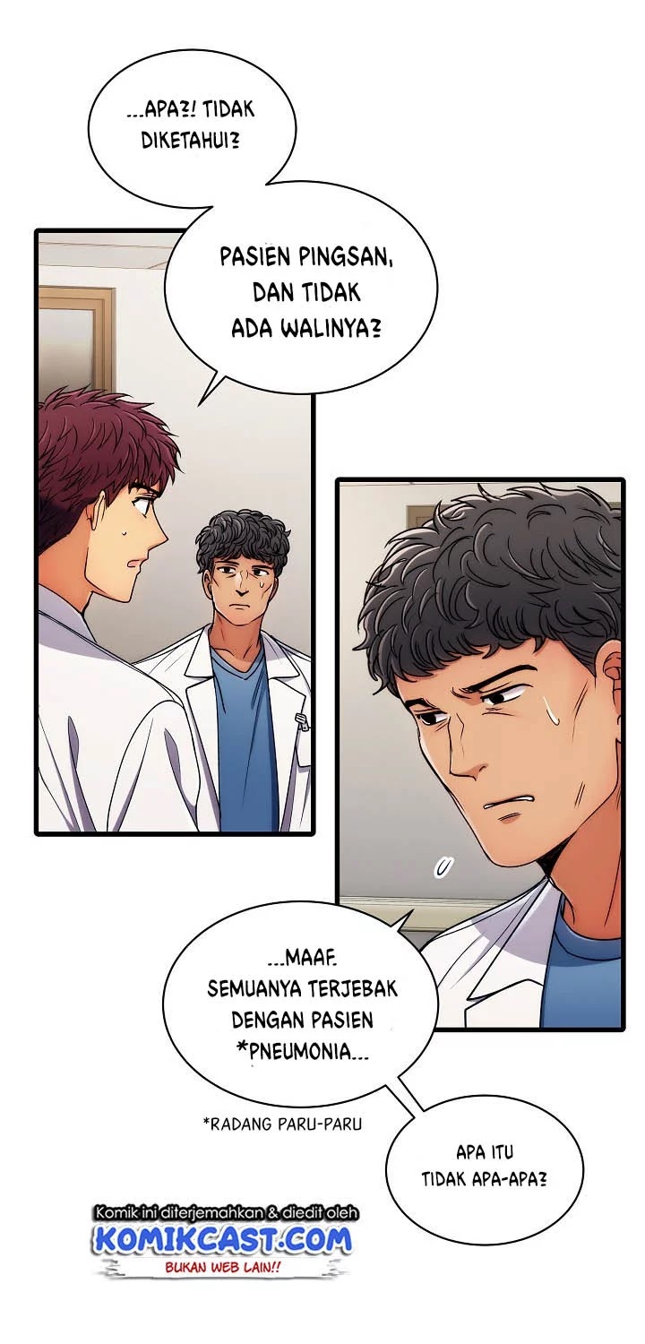 medical-return-indo - Chapter: 53