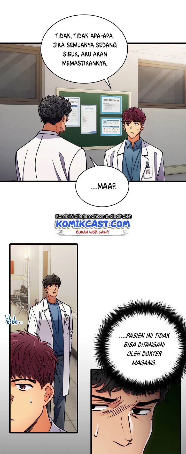 medical-return-indo - Chapter: 53