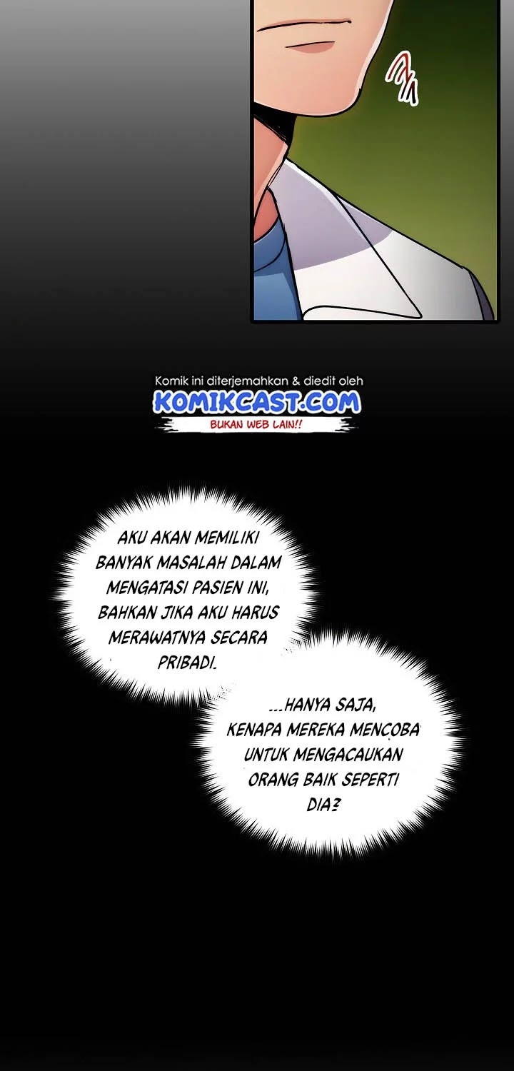 medical-return-indo - Chapter: 53