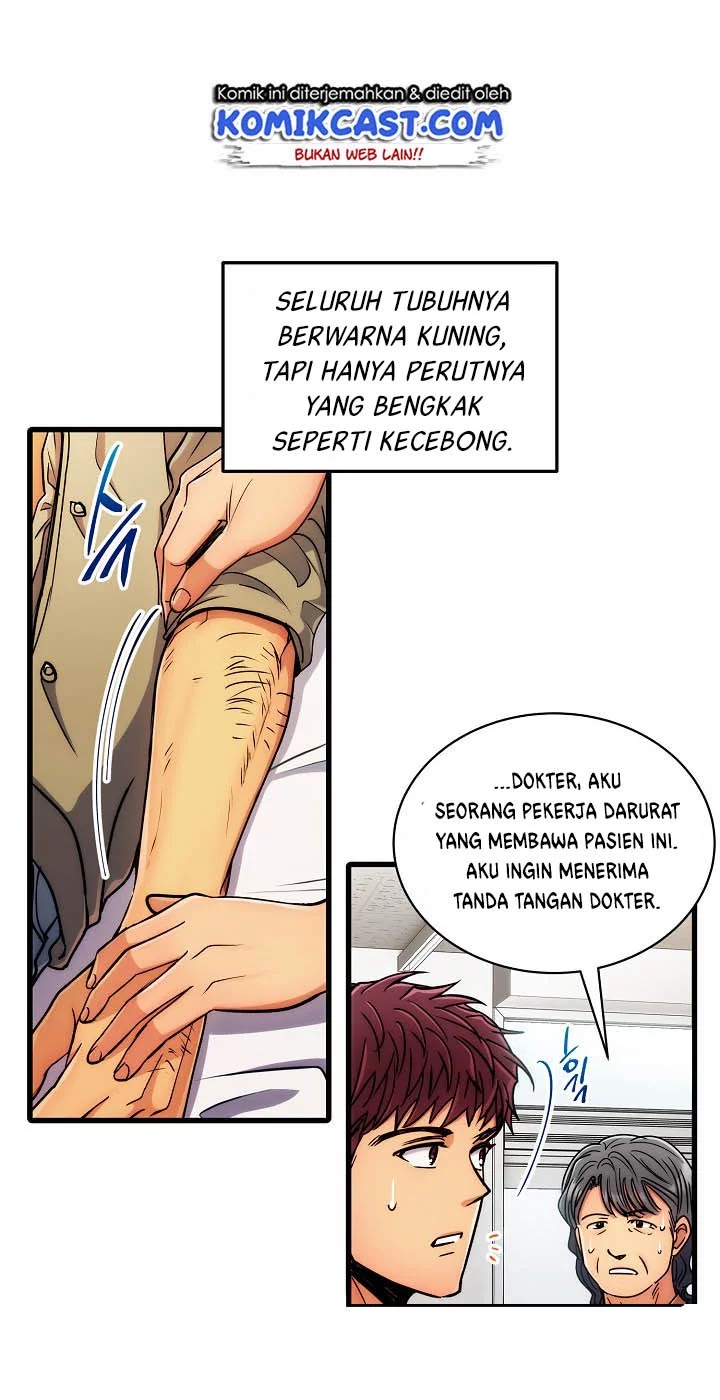 medical-return-indo - Chapter: 53