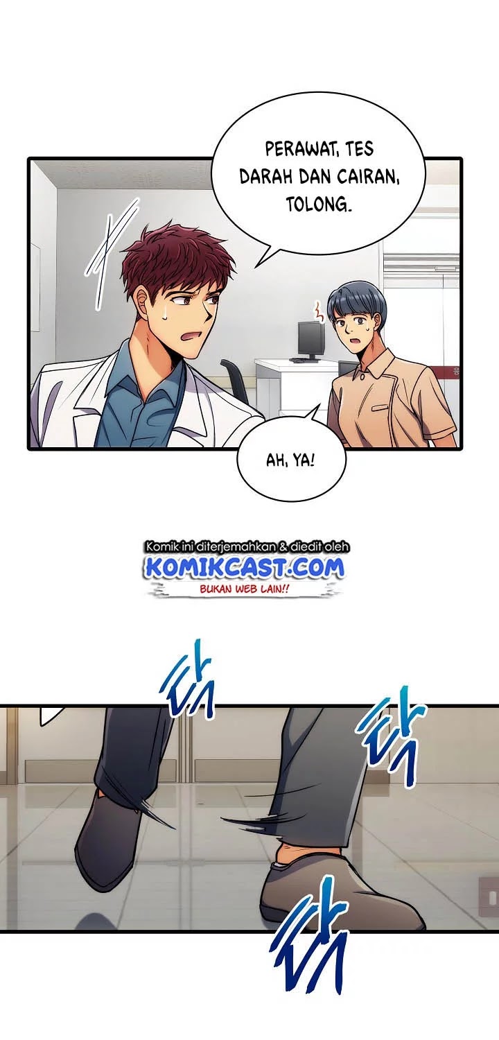 medical-return-indo - Chapter: 53