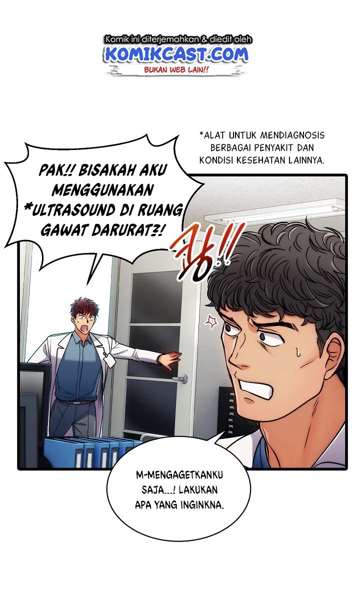 medical-return-indo - Chapter: 53