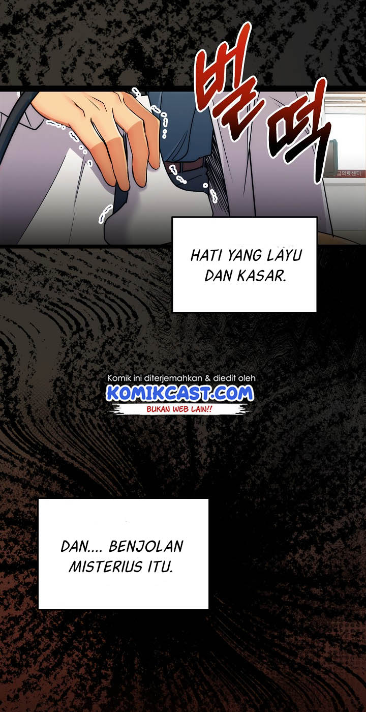 medical-return-indo - Chapter: 53