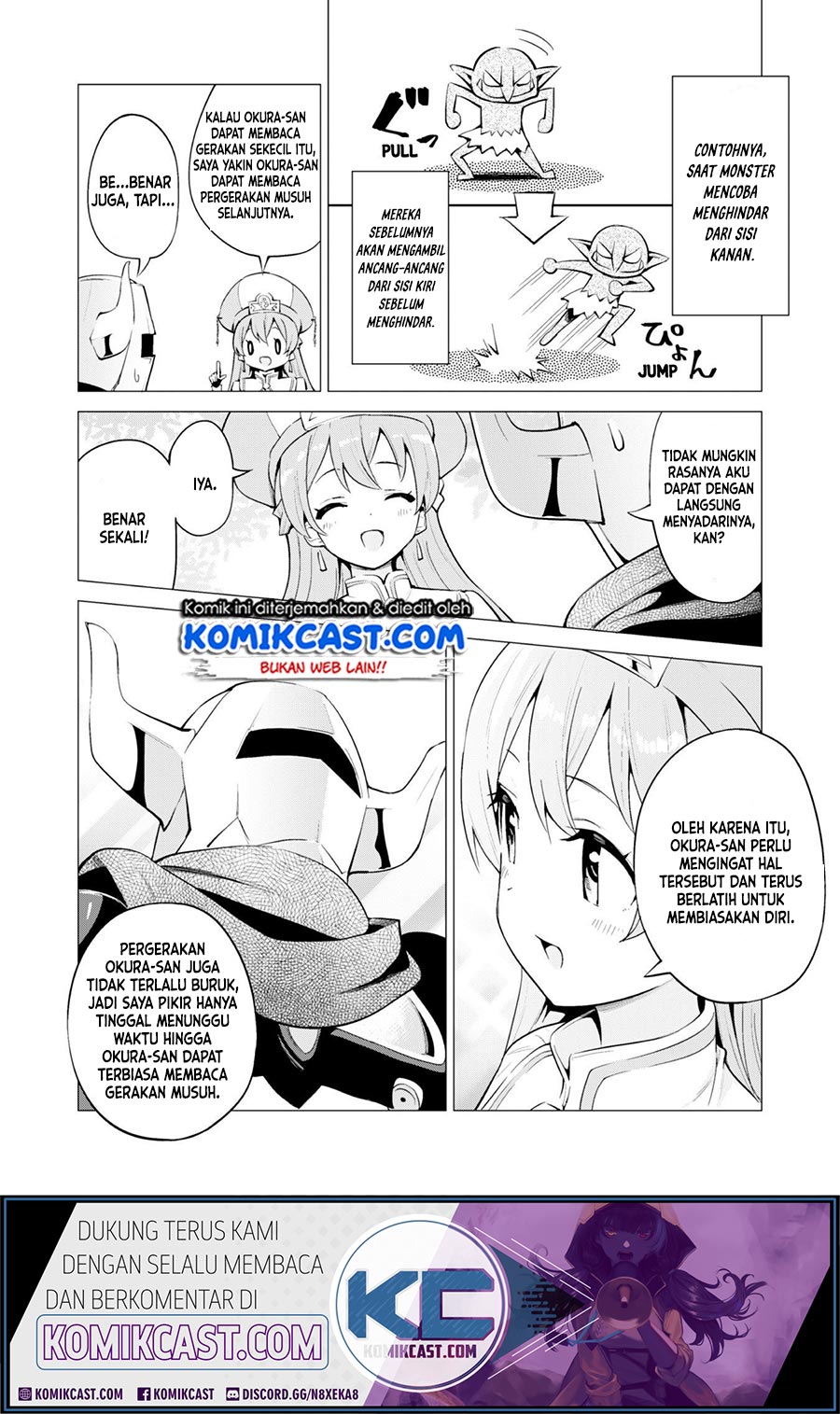 gacha-wo-mawashite-nakama-wo-fuyasu-saikyou-no-bishoujo-gundan-wo-tsukuriagero - Chapter: 21