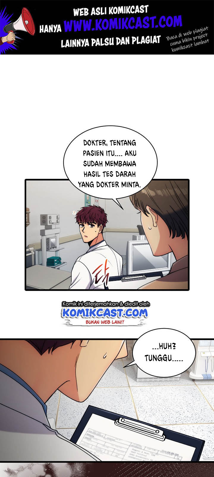 medical-return-indo - Chapter: 54