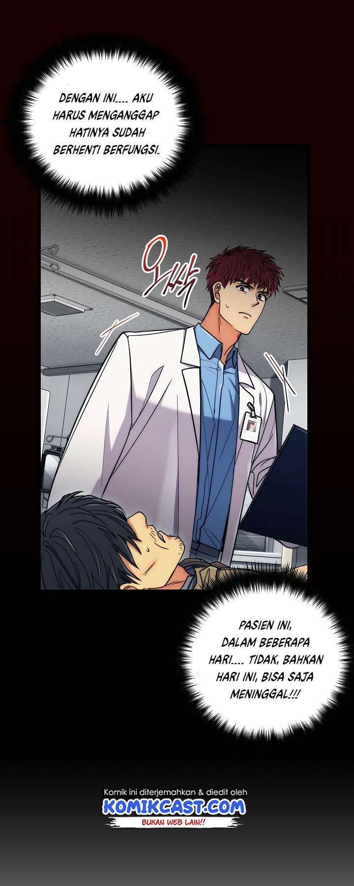 medical-return-indo - Chapter: 54