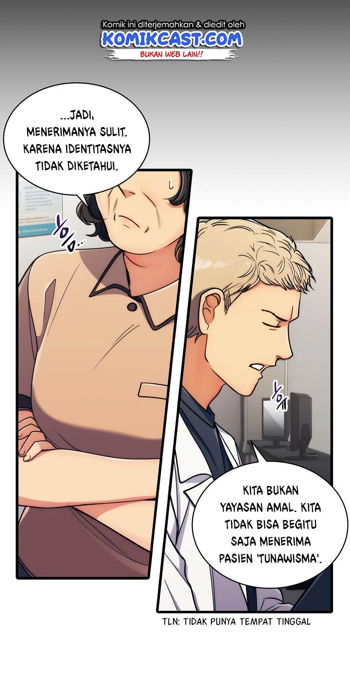 medical-return-indo - Chapter: 54