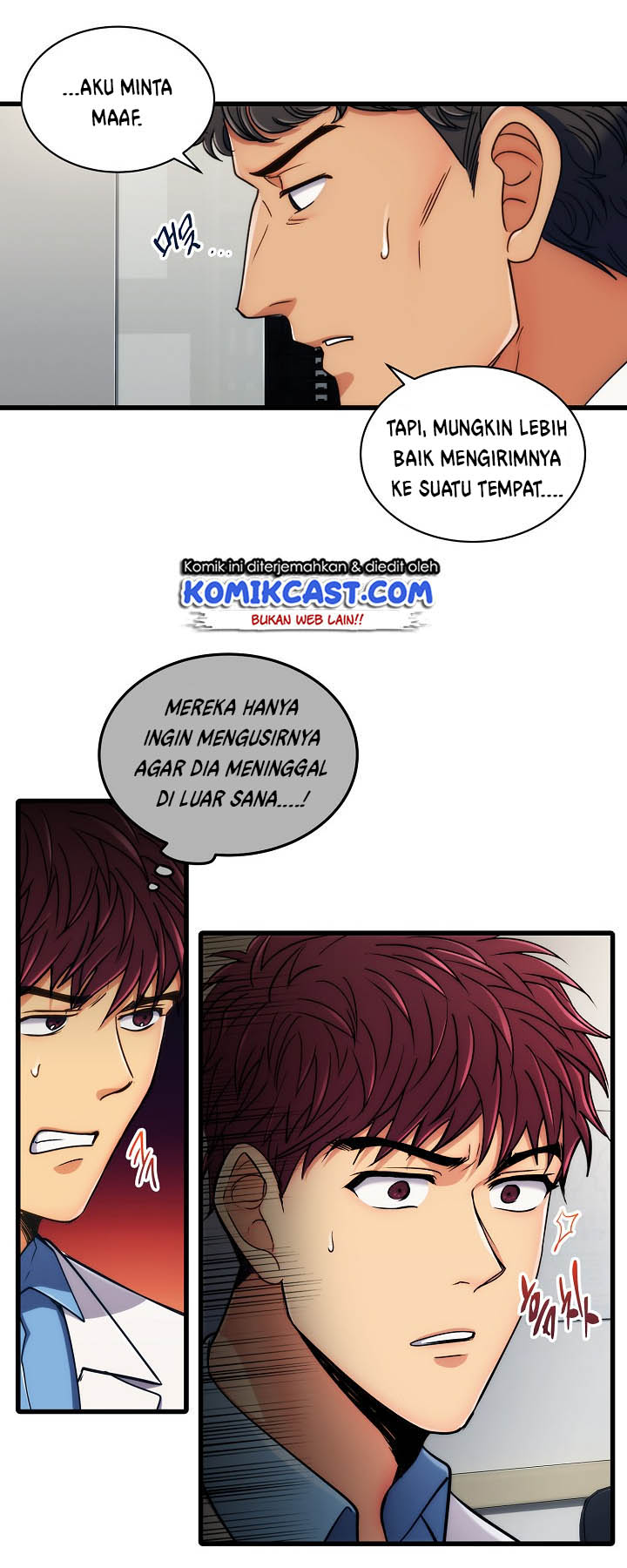 medical-return-indo - Chapter: 54