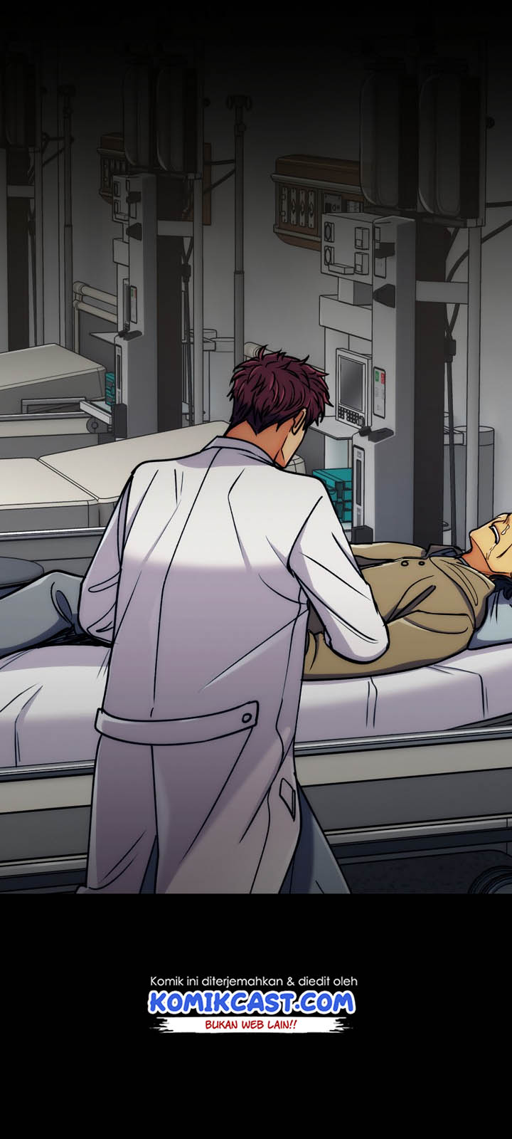 medical-return-indo - Chapter: 54