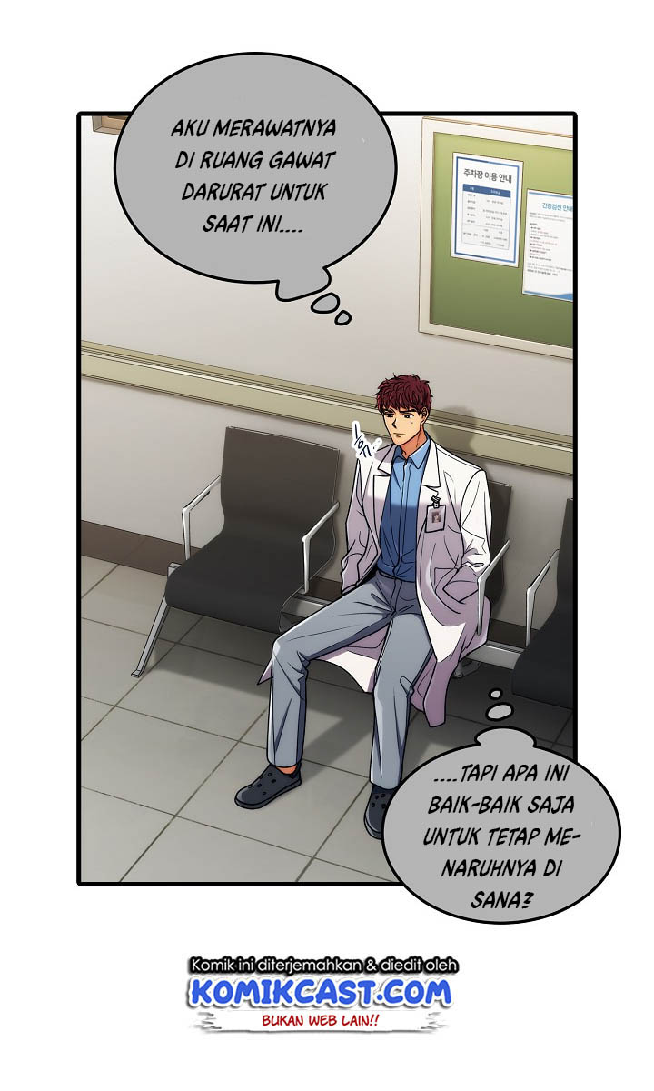 medical-return-indo - Chapter: 54