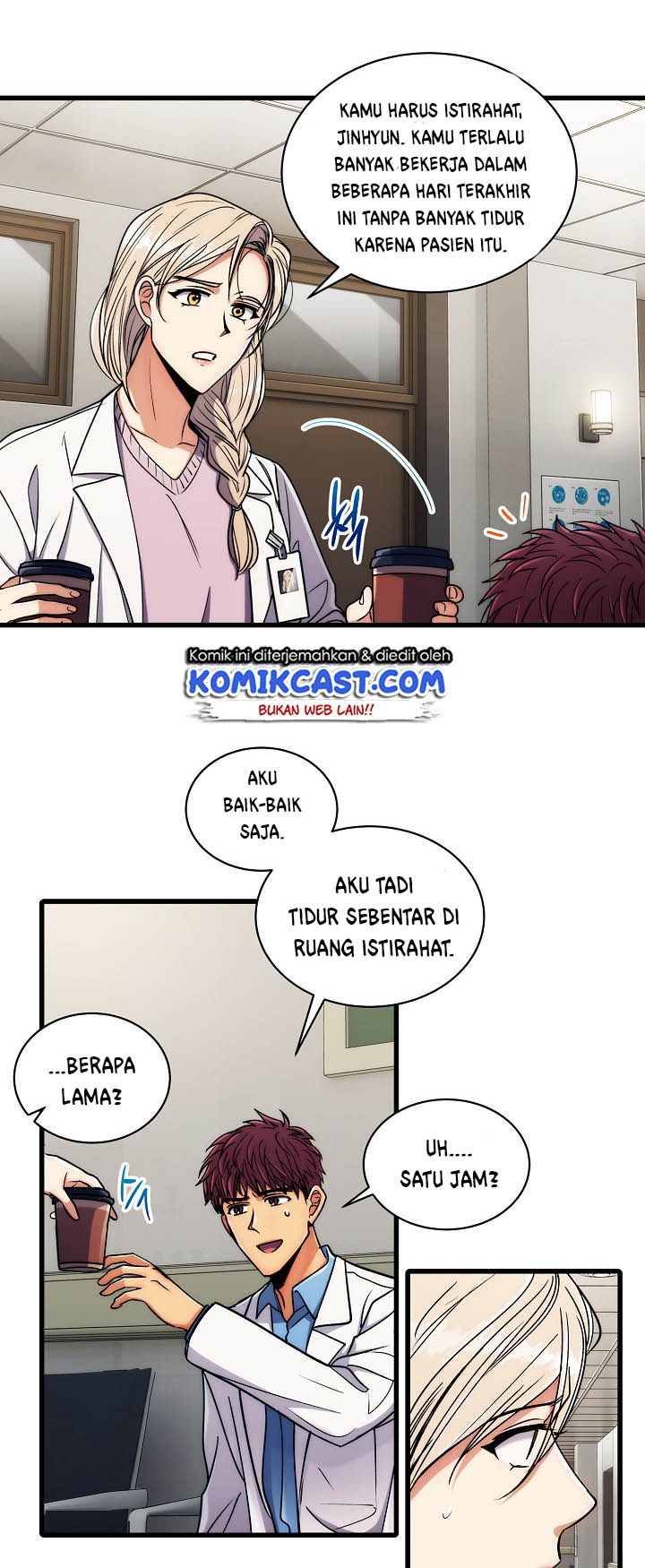 medical-return-indo - Chapter: 54