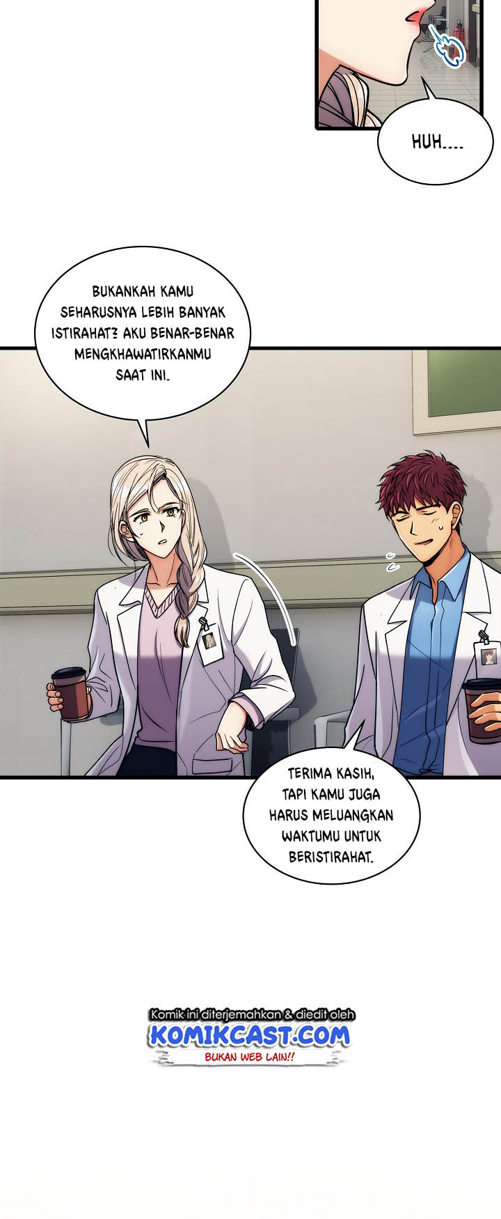 medical-return-indo - Chapter: 54