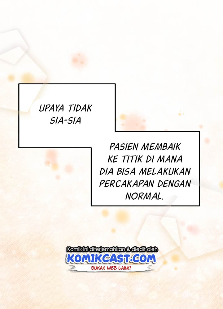 medical-return-indo - Chapter: 54